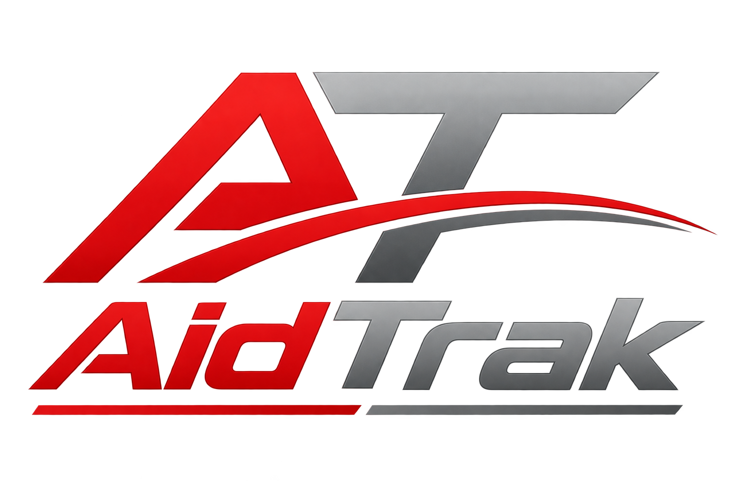 AidTrak